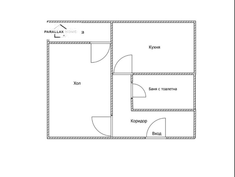 Продава 1-СТАЕН, град София, Люлин 2 • 109800 € / 214750.13 лв. • 51928300 1 — Holmes.bg Продава 1-СТАЕН, град София, Люлин 2 • 109800 € / 214750.13 лв. • 51928300 1