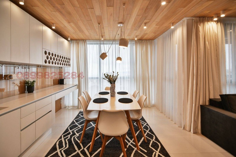 Продава 2-СТАЕН, град Варна, м-т Горна Трака • 263000 € • 26286447 1 — Holmes.bg Продава 2-СТАЕН, град Варна, м-т Горна Трака • 263000 € • 26286447 1
