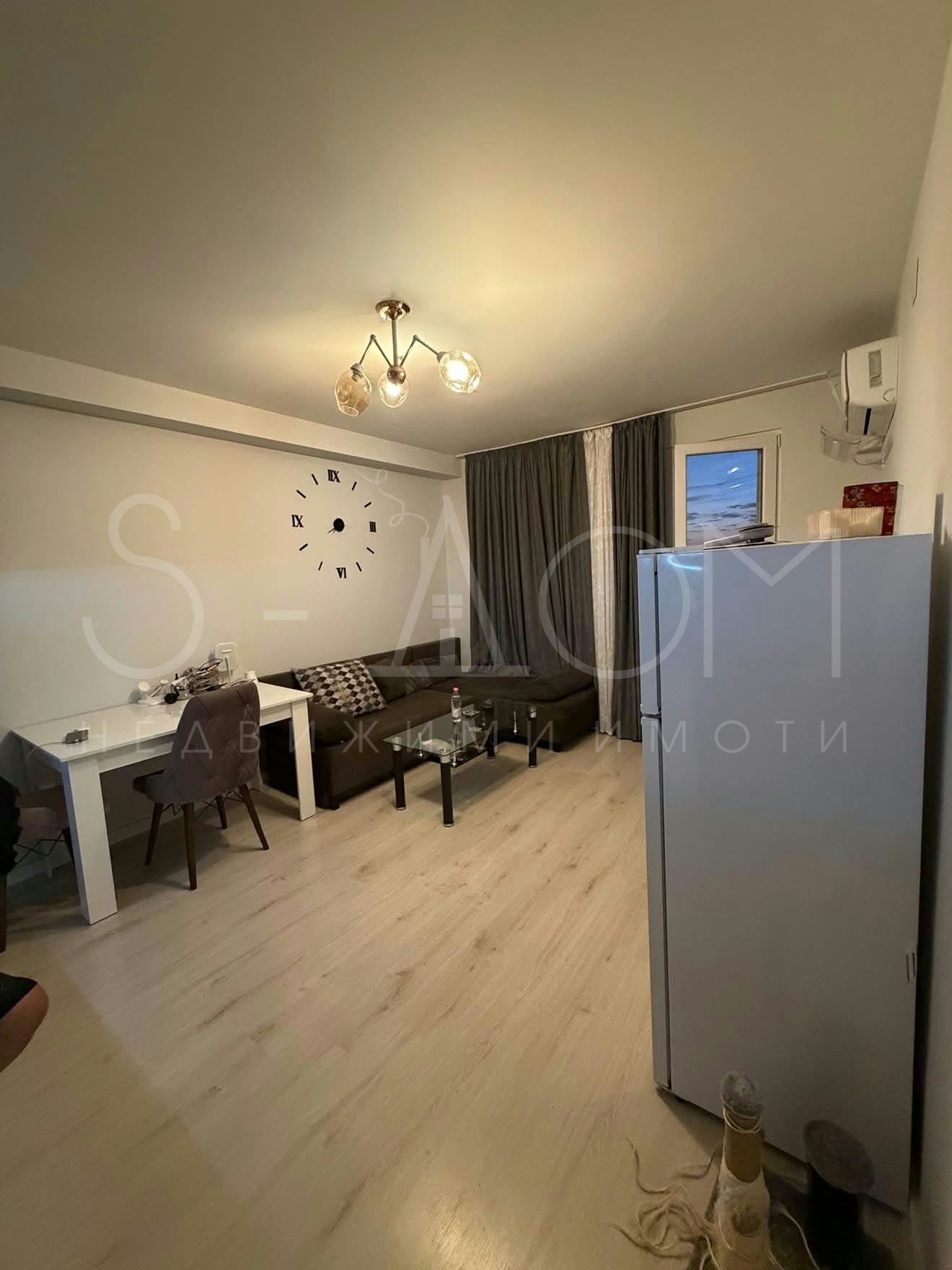 Продава 3-стаен град Стара Загора , Три чучура - юг , 72 кв.м | 23327945 — Imoti.com Продава 3-стаен град Стара Загора , Три чучура - юг , 72 кв.м | 23327945