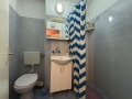 Продава 2-СТАЕН, град София, Люлин 2 • 109800 € / 214750.13 лв. • 90522681 5 — Holmes.bg Продава 2-СТАЕН, град София, Люлин 2 • 109800 € / 214750.13 лв. • 90522681 5