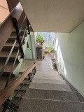 Продава 2-СТАЕН, град София, Люлин 2 • 109800 € / 214750.13 лв. • 90522681 6 — Holmes.bg Продава 2-СТАЕН, град София, Люлин 2 • 109800 € / 214750.13 лв. • 90522681 6