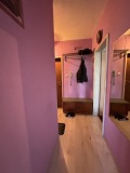 Продава 2-СТАЕН, град София, Люлин 2 • 109800 € / 214750.13 лв. • 90522681 3 — Holmes.bg Продава 2-СТАЕН, град София, Люлин 2 • 109800 € / 214750.13 лв. • 90522681 3