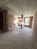 Продава 2-СТАЕН, град Пловдив, Остромила • 74914 € / 146519.05 лв. • 59309806 15 — Holmes.bg Продава 2-СТАЕН, град Пловдив, Остромила • 74914 € / 146519.05 лв. • 59309806 15