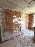 Продава 2-СТАЕН, град Пловдив, Остромила • 74914 € / 146519.05 лв. • 59309806 13 — Holmes.bg Продава 2-СТАЕН, град Пловдив, Остромила • 74914 € / 146519.05 лв. • 59309806 13