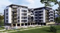 Продава 2-СТАЕН, град Пловдив, Остромила • 74914 € / 146519.05 лв. • 59309806 6 — Holmes.bg Продава 2-СТАЕН, град Пловдив, Остромила • 74914 € / 146519.05 лв. • 59309806 6