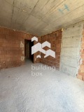 Продава 2-СТАЕН, град Пловдив, Остромила • 74914 € / 146519.05 лв. • 59309806 12 — Holmes.bg Продава 2-СТАЕН, град Пловдив, Остромила • 74914 € / 146519.05 лв. • 59309806 12