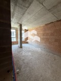 Продава 2-СТАЕН, град Пловдив, Остромила • 74914 € / 146519.05 лв. • 59309806 17 — Holmes.bg Продава 2-СТАЕН, град Пловдив, Остромила • 74914 € / 146519.05 лв. • 59309806 17