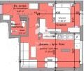 Продава 2-СТАЕН, град Пловдив, Остромила • 74914 € / 146519.05 лв. • 59309806 8 — Holmes.bg Продава 2-СТАЕН, град Пловдив, Остромила • 74914 € / 146519.05 лв. • 59309806 8