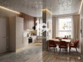 Продава 2-СТАЕН, град Пловдив, Остромила • 74914 € / 146519.05 лв. • 59309806 3 — Holmes.bg Продава 2-СТАЕН, град Пловдив, Остромила • 74914 € / 146519.05 лв. • 59309806 3