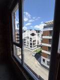 Продава 2-СТАЕН, град Пловдив, Остромила • 74914 € / 146519.05 лв. • 59309806 10 — Holmes.bg Продава 2-СТАЕН, град Пловдив, Остромила • 74914 € / 146519.05 лв. • 59309806 10