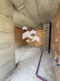 Продава 2-СТАЕН, град Пловдив, Остромила • 74914 € / 146519.05 лв. • 59309806 16 — Holmes.bg Продава 2-СТАЕН, град Пловдив, Остромила • 74914 € / 146519.05 лв. • 59309806 16