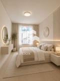 Продава 2-СТАЕН, град Пловдив, Остромила • 74914 € / 146519.05 лв. • 59309806 2 — Holmes.bg Продава 2-СТАЕН, град Пловдив, Остромила • 74914 € / 146519.05 лв. • 59309806 2