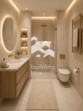 Продава 2-СТАЕН, град Пловдив, Остромила • 74914 € / 146519.05 лв. • 59309806 4 — Holmes.bg Продава 2-СТАЕН, град Пловдив, Остромила • 74914 € / 146519.05 лв. • 59309806 4