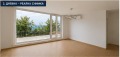 Продава 2-СТАЕН, град Варна, Галата • 174000 € • 53487662 2 — Holmes.bg Продава 2-СТАЕН, град Варна, Галата • 174000 € • 53487662 2