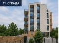 Продава 2-СТАЕН, град Варна, Галата • 174000 € • 53487662 13 — Holmes.bg Продава 2-СТАЕН, град Варна, Галата • 174000 € • 53487662 13