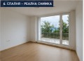 Продава 2-СТАЕН, град Варна, Галата • 174000 € • 53487662 6 — Holmes.bg Продава 2-СТАЕН, град Варна, Галата • 174000 € • 53487662 6