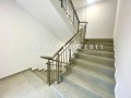 Продава 2-СТАЕН, град София, Полигона • 165000 € • 52582407 7 — Holmes.bg Продава 2-СТАЕН, град София, Полигона • 165000 € • 52582407 7