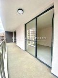 Продава 2-СТАЕН, град София, Полигона • 165000 € • 52582407 2 — Holmes.bg Продава 2-СТАЕН, град София, Полигона • 165000 € • 52582407 2