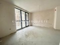 Продава 2-СТАЕН, град София, Полигона • 165000 € • 52582407 3 — Holmes.bg Продава 2-СТАЕН, град София, Полигона • 165000 € • 52582407 3
