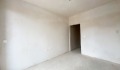 Продава 2-СТАЕН, град София, Овча купел • 220000 € • 75287132 4 — Holmes.bg Продава 2-СТАЕН, град София, Овча купел • 220000 € • 75287132 4