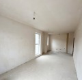 Продава 2-СТАЕН, град София, Овча купел • 220000 € • 75287132 1 — Holmes.bg Продава 2-СТАЕН, град София, Овча купел • 220000 € • 75287132 1