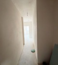 Продава 2-СТАЕН, град София, Овча купел • 220000 € • 75287132 2 — Holmes.bg Продава 2-СТАЕН, град София, Овча купел • 220000 € • 75287132 2