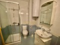 Продава 3-СТАЕН, област Бургас, гр. Свети Влас • 110000 € / 215141.30 лв. • 18510459 14 — Holmes.bg Продава 3-СТАЕН, област Бургас, гр. Свети Влас • 110000 € / 215141.30 лв. • 18510459 14