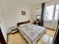 Продава 3-СТАЕН, област Бургас, гр. Свети Влас • 110000 € / 215141.30 лв. • 18510459 7 — Holmes.bg Продава 3-СТАЕН, област Бургас, гр. Свети Влас • 110000 € / 215141.30 лв. • 18510459 7