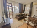 Продава 3-СТАЕН, област Бургас, гр. Свети Влас • 110000 € / 215141.30 лв. • 18510459 4 — Holmes.bg Продава 3-СТАЕН, област Бургас, гр. Свети Влас • 110000 € / 215141.30 лв. • 18510459 4