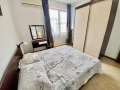 Продава 3-СТАЕН, област Бургас, гр. Свети Влас • 110000 € / 215141.30 лв. • 18510459 6 — Holmes.bg Продава 3-СТАЕН, област Бургас, гр. Свети Влас • 110000 € / 215141.30 лв. • 18510459 6