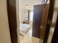 Продава 3-СТАЕН, област Бургас, гр. Свети Влас • 110000 € / 215141.30 лв. • 18510459 16 — Holmes.bg Продава 3-СТАЕН, област Бургас, гр. Свети Влас • 110000 € / 215141.30 лв. • 18510459 16
