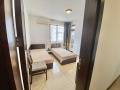 Продава 3-СТАЕН, област Бургас, гр. Свети Влас • 110000 € / 215141.30 лв. • 18510459 8 — Holmes.bg Продава 3-СТАЕН, област Бургас, гр. Свети Влас • 110000 € / 215141.30 лв. • 18510459 8