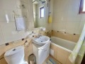 Продава 3-СТАЕН, област Бургас, гр. Свети Влас • 110000 € / 215141.30 лв. • 18510459 15 — Holmes.bg Продава 3-СТАЕН, област Бургас, гр. Свети Влас • 110000 € / 215141.30 лв. • 18510459 15