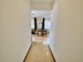 Продава 3-СТАЕН, област Бургас, гр. Свети Влас • 110000 € / 215141.30 лв. • 18510459 12 — Holmes.bg Продава 3-СТАЕН, област Бургас, гр. Свети Влас • 110000 € / 215141.30 лв. • 18510459 12