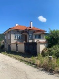 Продава КЪЩА, област Велико Търново, с. Присово • 219000 € / 428326.77 лв. • 39029388 1 — Holmes.bg Продава КЪЩА, област Велико Търново, с. Присово • 219000 € / 428326.77 лв. • 39029388 1