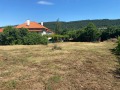 Продава КЪЩА, област Велико Търново, с. Присово • 219000 € / 428326.77 лв. • 39029388 12 — Holmes.bg Продава КЪЩА, област Велико Търново, с. Присово • 219000 € / 428326.77 лв. • 39029388 12