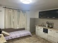 Продава КЪЩА, област Велико Търново, с. Присово • 219000 € / 428326.77 лв. • 39029388 14 — Holmes.bg Продава КЪЩА, област Велико Търново, с. Присово • 219000 € / 428326.77 лв. • 39029388 14