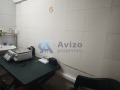 Продава ПРОМ. ПОМЕЩЕНИЕ, град София, Илиянци • 130000 € • 34077925 2 — Holmes.bg Продава ПРОМ. ПОМЕЩЕНИЕ, град София, Илиянци • 130000 € • 34077925 2