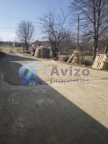 Продава ПРОМ. ПОМЕЩЕНИЕ, град София, Илиянци • 130000 € • 34077925 10 — Holmes.bg Продава ПРОМ. ПОМЕЩЕНИЕ, град София, Илиянци • 130000 € • 34077925 10