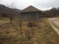 Продава Парцел област Видин , с. Чупрене , 3791 кв.м | 32439194 — Imoti.com Продава Парцел област Видин , с. Чупрене , 3791 кв.м | 32439194
