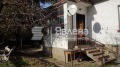 Продава ПАРЦЕЛ, град София, с. Бистрица • 165000 € • 39582737 1 — Holmes.bg Продава ПАРЦЕЛ, град София, с. Бистрица • 165000 € • 39582737 1
