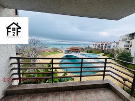 Снимка Продава 2-СТАЕН