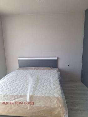 2-СТАЕН, 50 m2 - Holmes.bg 2-СТАЕН, 50 m2