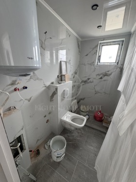 Обява Продава 2-СТАЕН,град Пловдив, Остромила