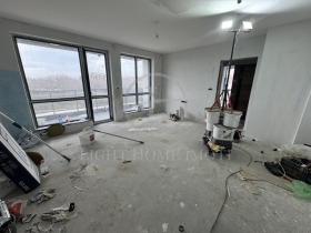 Обява Продава 2-СТАЕН,град Пловдив, Остромила