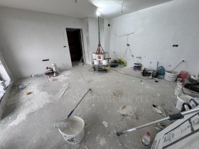 Обява Продава 2-СТАЕН,град Пловдив, Остромила>