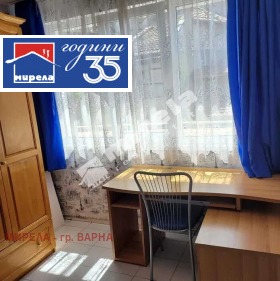 Снимка Продава 3-СТАЕН
