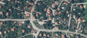 Продажба на имоти в с. Богьовци, област София - изображение 14 