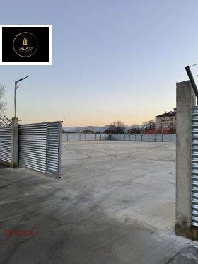 ПАРЦЕЛ, 1 971 m2 - Holmes.bg ПАРЦЕЛ, 1 971 m2