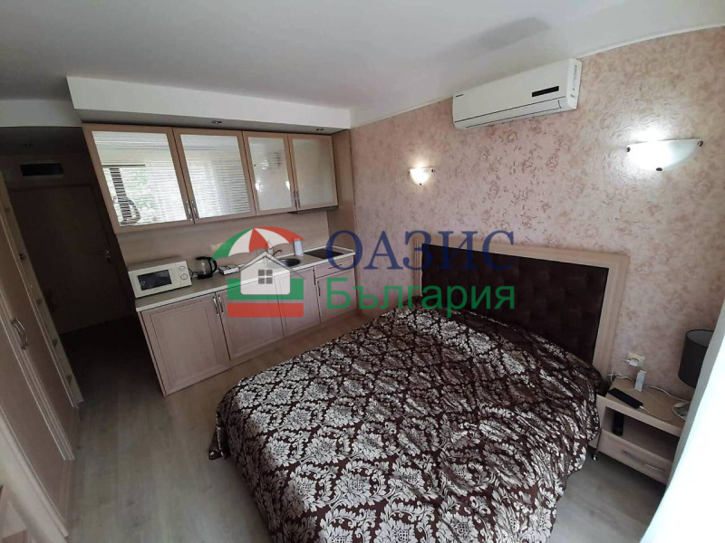 Продава 1-СТАЕН, област Бургас, к.к. Слънчев бряг • 59500 € / 116371.88 лв. • 97665572 1 — Holmes.bg Продава 1-СТАЕН, област Бургас, к.к. Слънчев бряг • 59500 € / 116371.88 лв. • 97665572 1